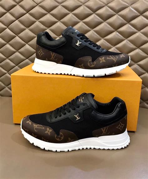 louis vuitton mens sneakers for cheap|louis vuitton men's sneakers sale.